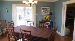 Lancaster Inn B&B - Image 4