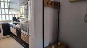 Apartamento de la Luz en exclusividad - Image 3
