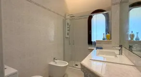 Su Lillu Elegante villa con giardino - Image 2