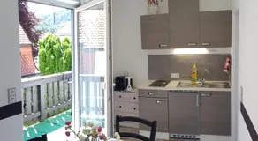 LA Boutique House - Image 3