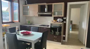 Casa Bormio - Image 3