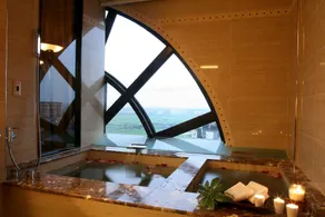 Resort One Hotel - Image 3