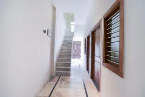 SPOT ON 67419 SR Homestay - Image 4