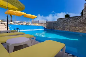 Hola Bodrum - Image 5