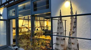 Gasthaus Faust - Image 3
