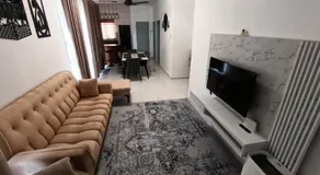 A&L NilamHomestay - Image 2
