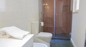 Watching Lisbon Apartments - Image 2