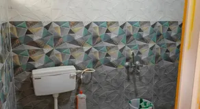 JJ Residence - Image 5