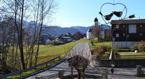 Gästehaus-Pension Barbara - Image 3