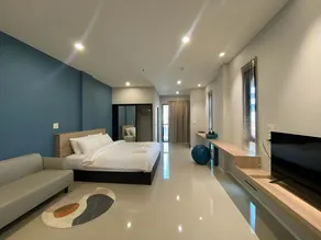 HAKKA Wellness Residence - Image 2