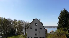 Gunkel Ferienwohnungen am See - Konstanz - Musikerviertel - Image 4