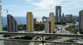 Torre Pinar I - Image 5