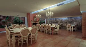 Hotel Grace - Image 4