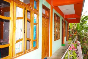Yumasham Homestay - Image 3