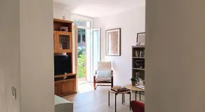 La Casa di Pepe - Cascate delle Marmore - Image 2