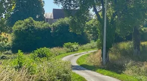 A la terre ferme - Image 2