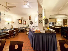 Hotel Hansahof Bremen - Image 2