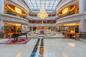 Kaiyuan Hot Spring Resort - Image 3