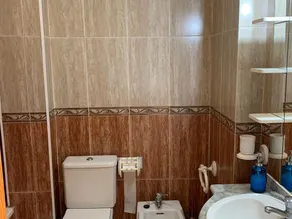 Equipped Apartment in Andalucia near Sea in Top Location - Image 2