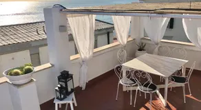La terrazza sul mare - Image 5