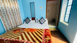 Mayur Guest House - Image 4