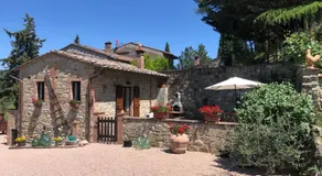 Agriturismo Borgo Il Bonagino - Image 4