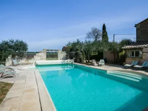 Mas Mont Plaisir - Image 5