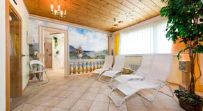 Tyrol Appartements - Image 3