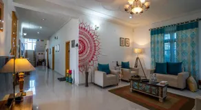 La Maison - Family Run Boutique Homestay BnB - Image 2