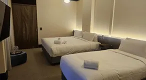 Mercantile Hotel - Image 2