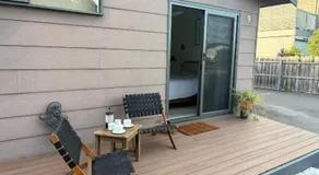 Guest suite in Phillip Island - Image 5