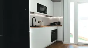Macarena Suites - Centro Histórico con Parking gratis - Image 5