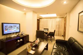 Xulian hotel - Image 3