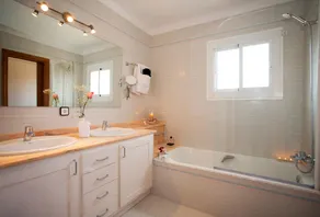 Villa Can Tomas - Image 3