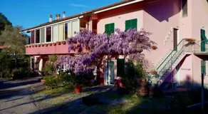 La Casa Rosa - Image 4