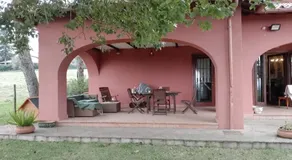 Casa Daniela - Image 5