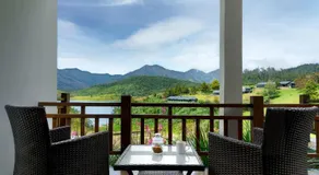 Destiny - The Farm Resort - Image 3