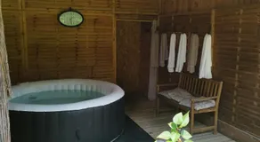 Montplaisir - Image 2