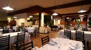 Hotel Ristorante Fatur - Image 4