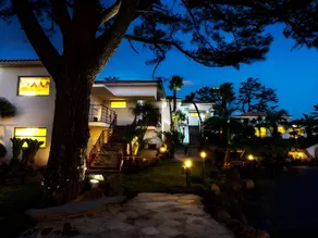 Harmony Resort - Image 5