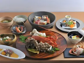 Hotel Hanakoyado - Image 4