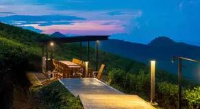 Bobocabin Signature Kawah Ciwidey, Bandung - Image 5