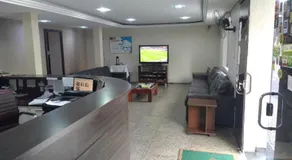 Hotel Monte Libano - Image 3