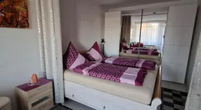 Ferienwohnung Berolina 116 - Image 2