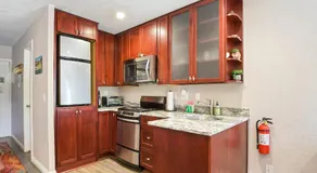 Private/Cozy Kings Beach Retreat - Image 3