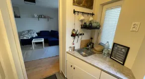 Studio Kruhelska - Image 3