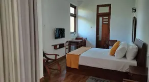 Roo hills Reverston View Holiday Home - Image 2