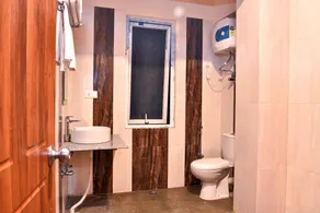Hotel Bella Casa - Image 4