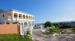 Oceanview Retreat - Image 5