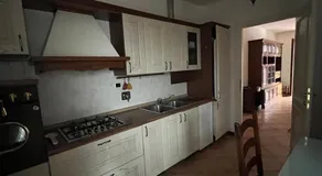 La casa della Nonna - Image 5